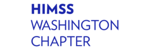 HIMSS logo