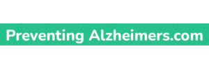 PreventingAlzheimers.com logo