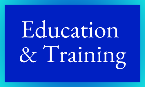 CEducation-and-Training